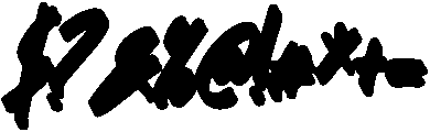 Italic otf (400) Font OTHER CHARS