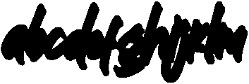 Italic otf (400) FONT