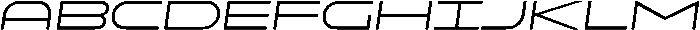 Italic otf (400) FONT