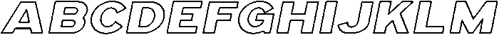 Italic otf (400) FONT