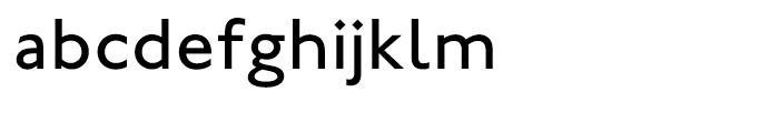 ITC Johnston Medium Font LOWERCASE