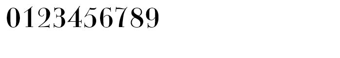 ITC Mona Lisa Solid Font OTHER CHARS