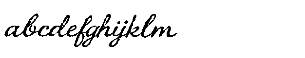 IT Krazio FONT