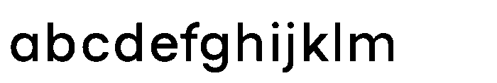 IT Looporia Regular FONT