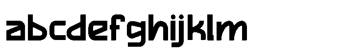 IT Narvelon Light FONT