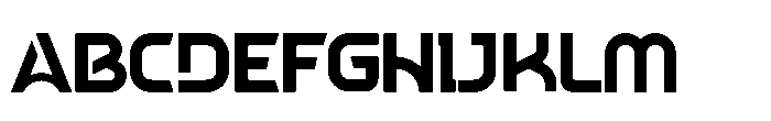 IT Narvelon Regular Font