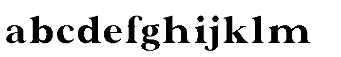 IT Valero Medium FONT