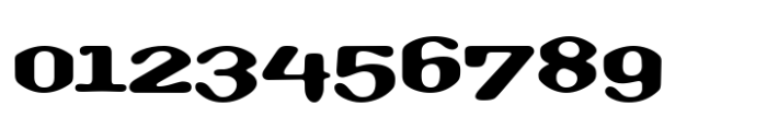 ITC Aspirin Regular Font OTHER CHARS