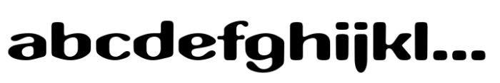 ITC Aspirin Regular FONT