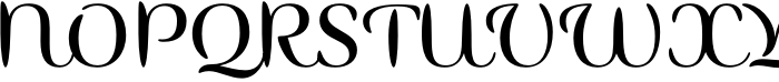 Script Ict Font ITC Ellipse Script Medium Font | Download Commercial | WhatFontIs