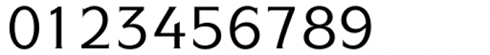 ITC Symbol Medium Font OTHER CHARS