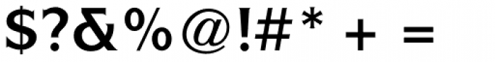 ITC Symbol Std Bold Font OTHER CHARS