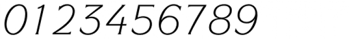 ITC Symbol Std Book Italic Font OTHER CHARS