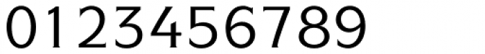 ITC Symbol Std Medium Font OTHER CHARS