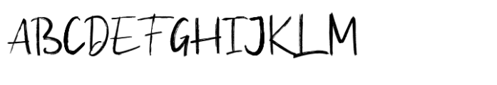 Itadakimase Regular