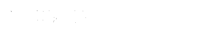 Itinera Narrow Thin Italic Font OTHER CHARS