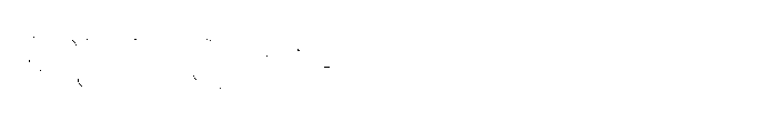 Itinera Narrow Thin Italic Font OTHER CHARS