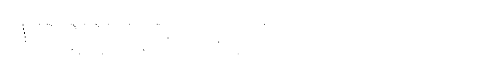 Itinera Narrow Thin Italic Font UPPERCASE