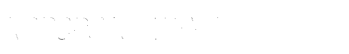 Itinera Narrow Thin Italic Font UPPERCASE