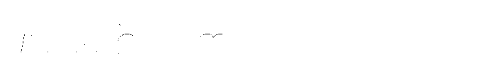 Itinera Narrow Thin Italic FONT