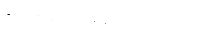 Itinera Narrow Thin Italic Font LOWERCASE