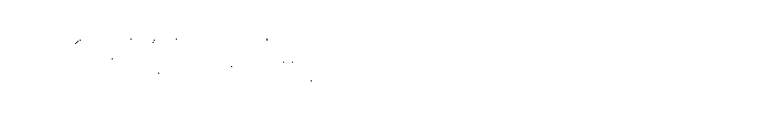 Itinera Narrow Thin Font OTHER CHARS