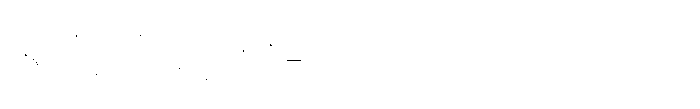 Itinera Narrow Thin Font OTHER CHARS