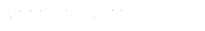 Itinera Narrow Thin Font UPPERCASE