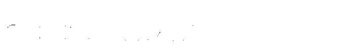Itinera Narrow Thin Font LOWERCASE