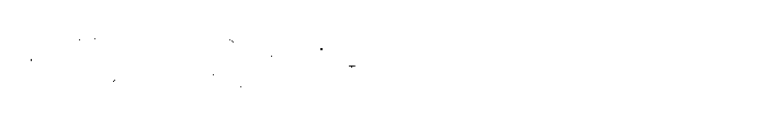 Itinera Thin Italic Font OTHER CHARS