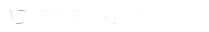 Itinera Thin Italic Font UPPERCASE