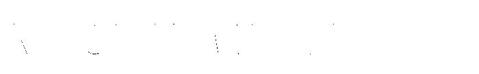 Itinera Thin Italic Font UPPERCASE