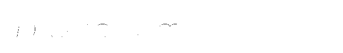 Itinera Thin Italic FONT