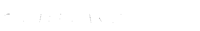 Itinera Thin Italic Font LOWERCASE