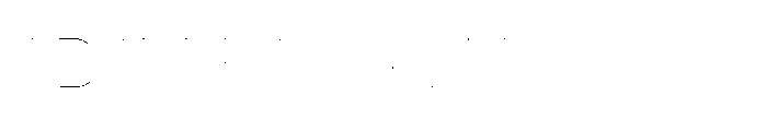 Itinera Thin Font UPPERCASE