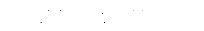 Itinera Thin Font UPPERCASE