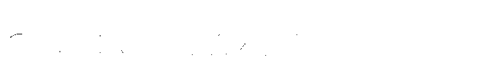 Itinera Thin Font LOWERCASE
