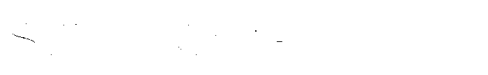 Itinera Wide Thin Italic Font OTHER CHARS