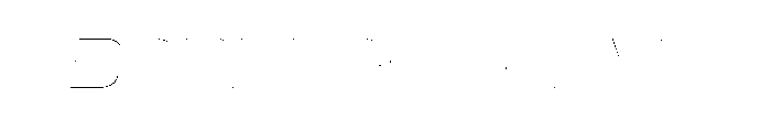 Itinera Wide Thin Italic Font UPPERCASE
