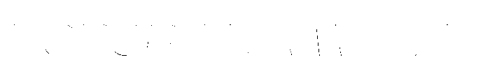 Itinera Wide Thin Italic Font UPPERCASE
