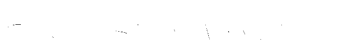 Itinera Wide Thin Italic Font LOWERCASE