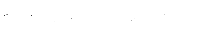 Itinera Wide Thin Font LOWERCASE