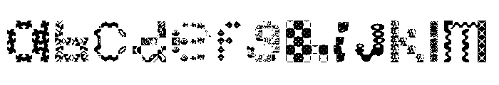 ITYT 180225 FONT