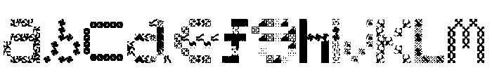 ITYT 240123 FONT