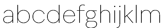 IvyEpic FONT