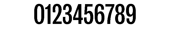 IvyGrotesque Medium Font OTHER CHARS