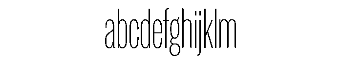 IvyGrotesque FONT