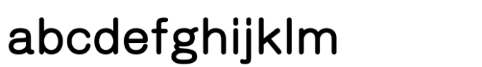 Iwata Kyoukasho Pro Extrabold FONT