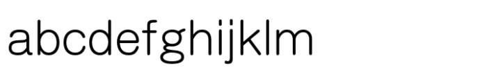 Iwata Kyoukasho Pro Light FONT