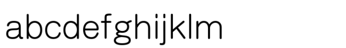 Iwata Kyoukasho Std Light FONT